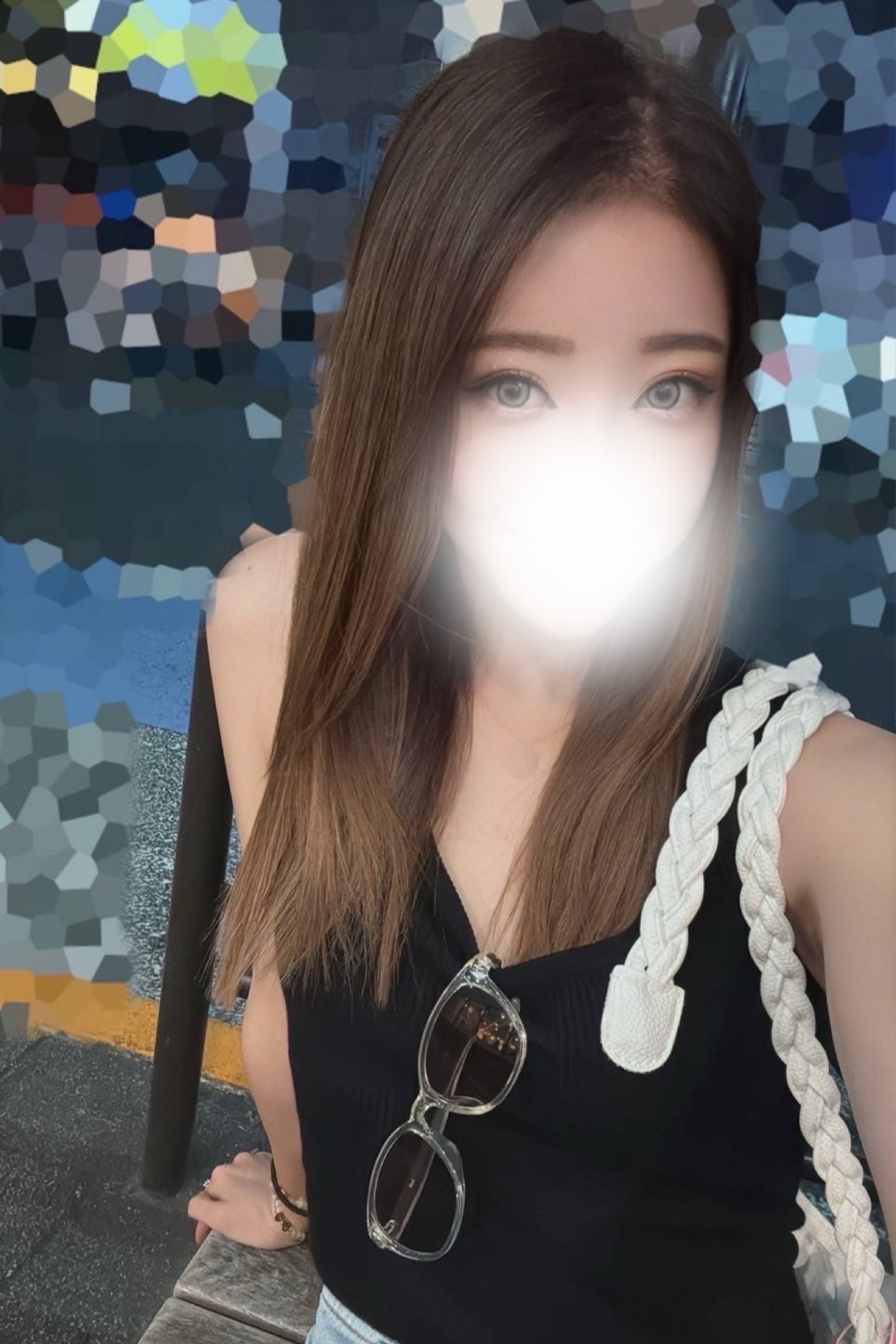 竹内さよ