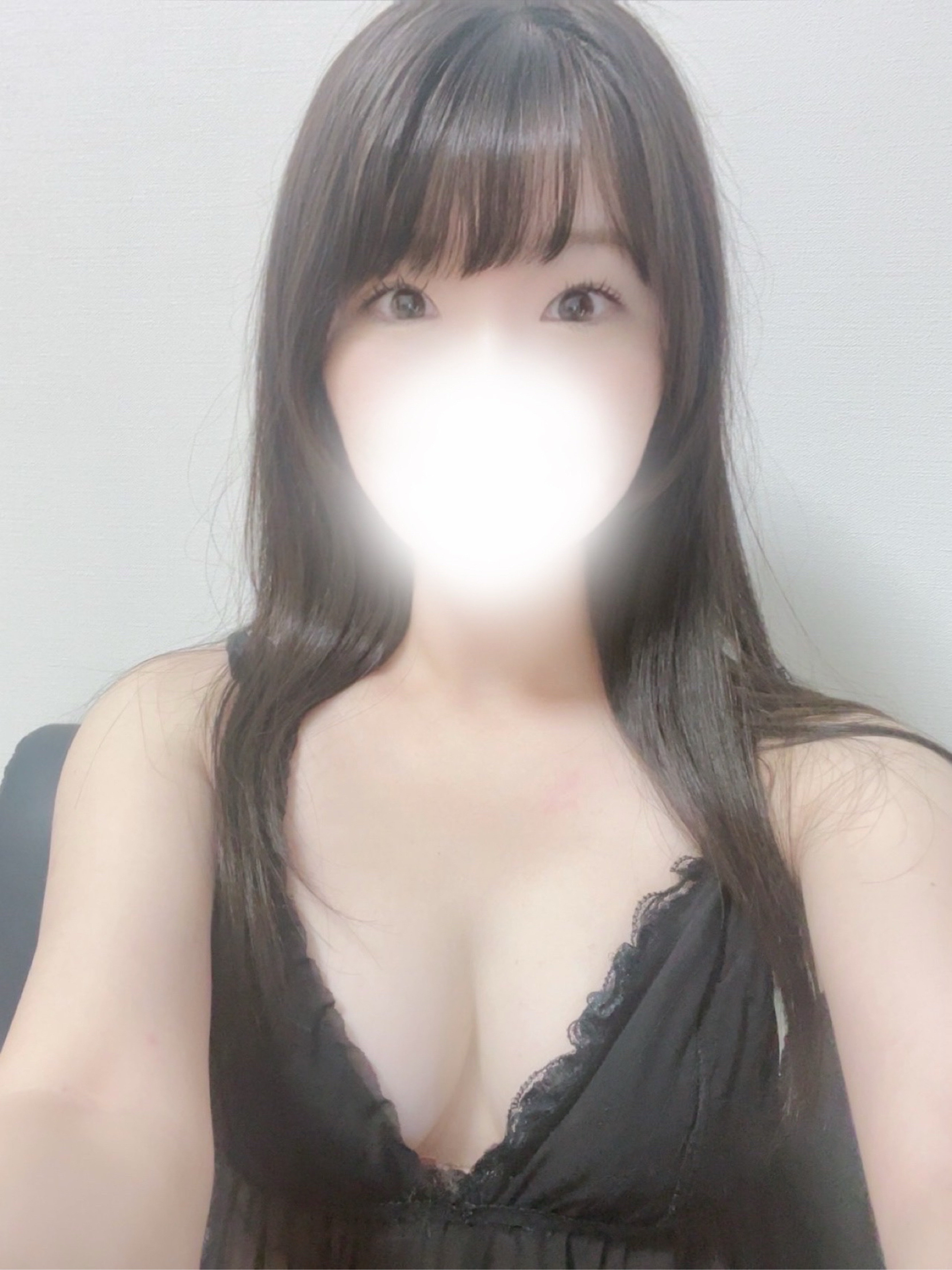 小川あかね