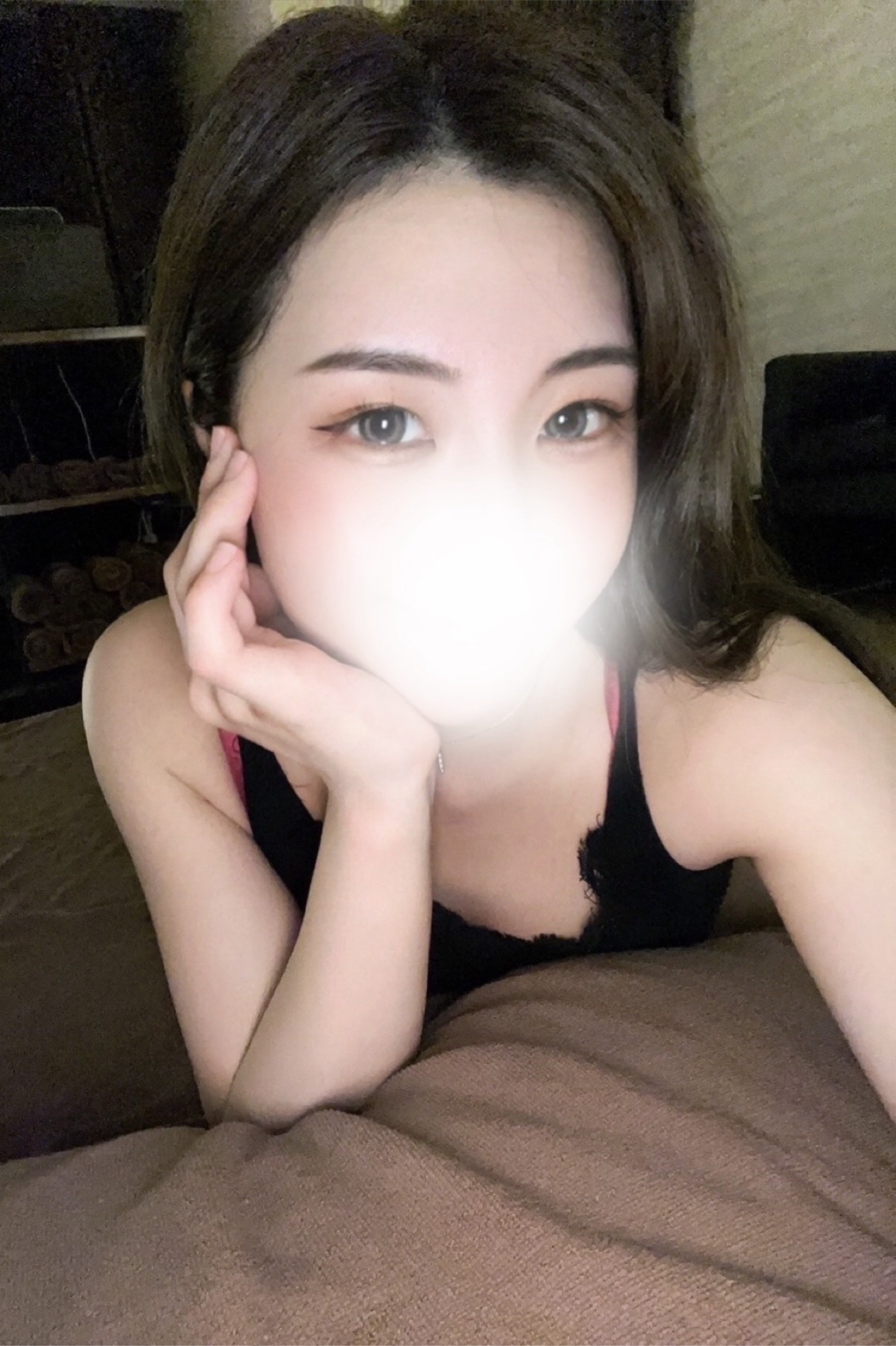 岡本ゆず
