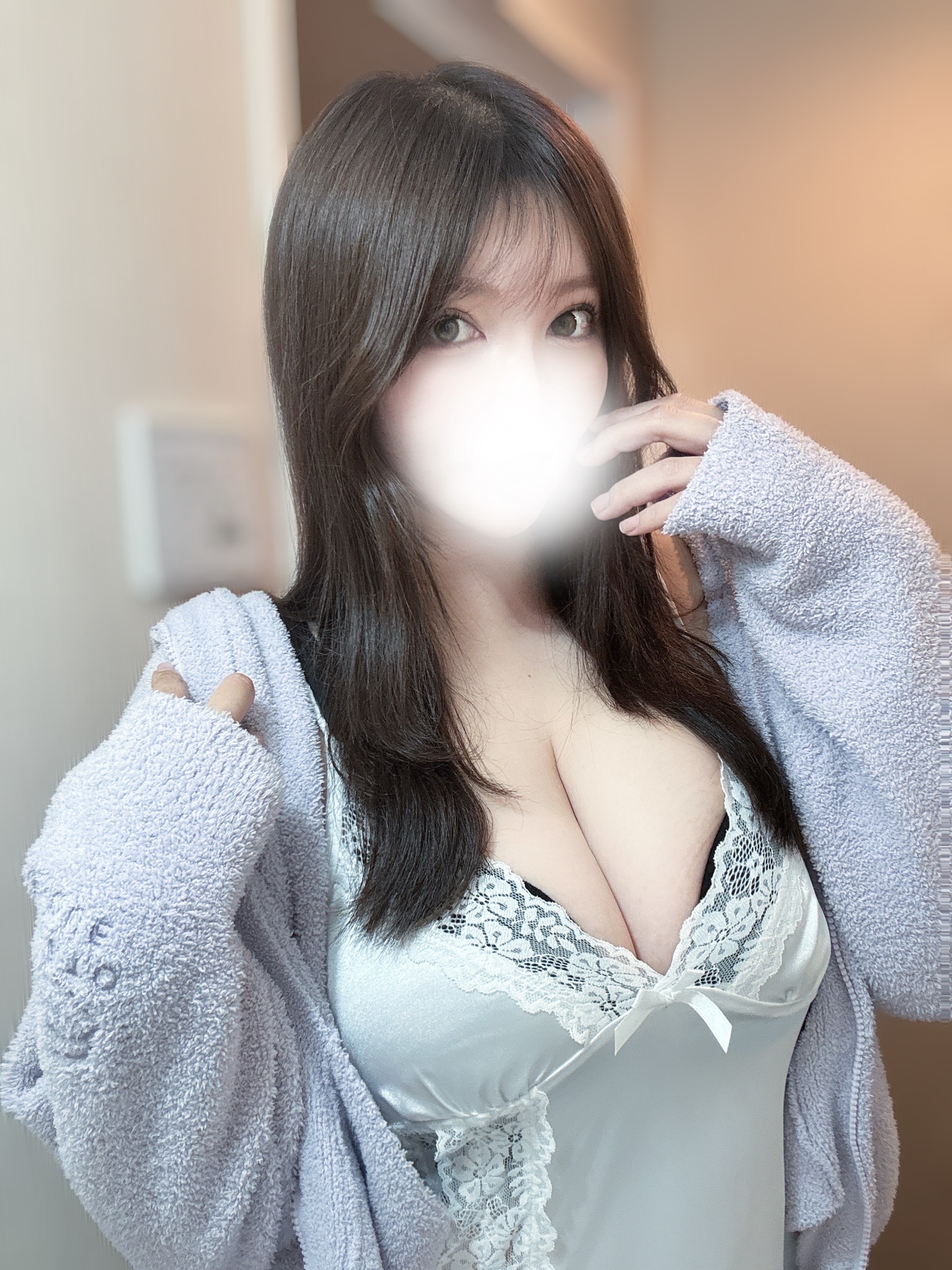 白石あんな