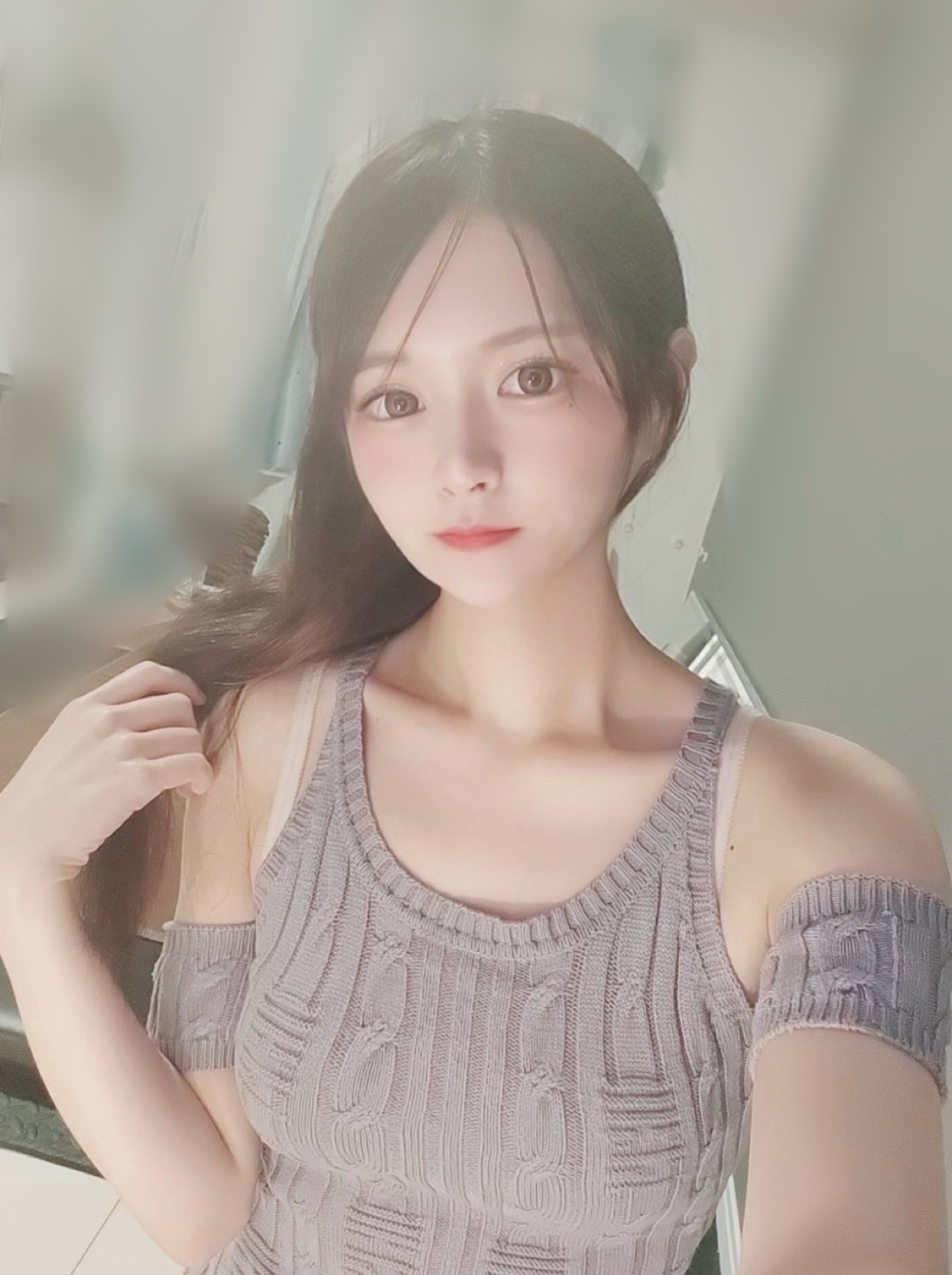 鷹宮れな