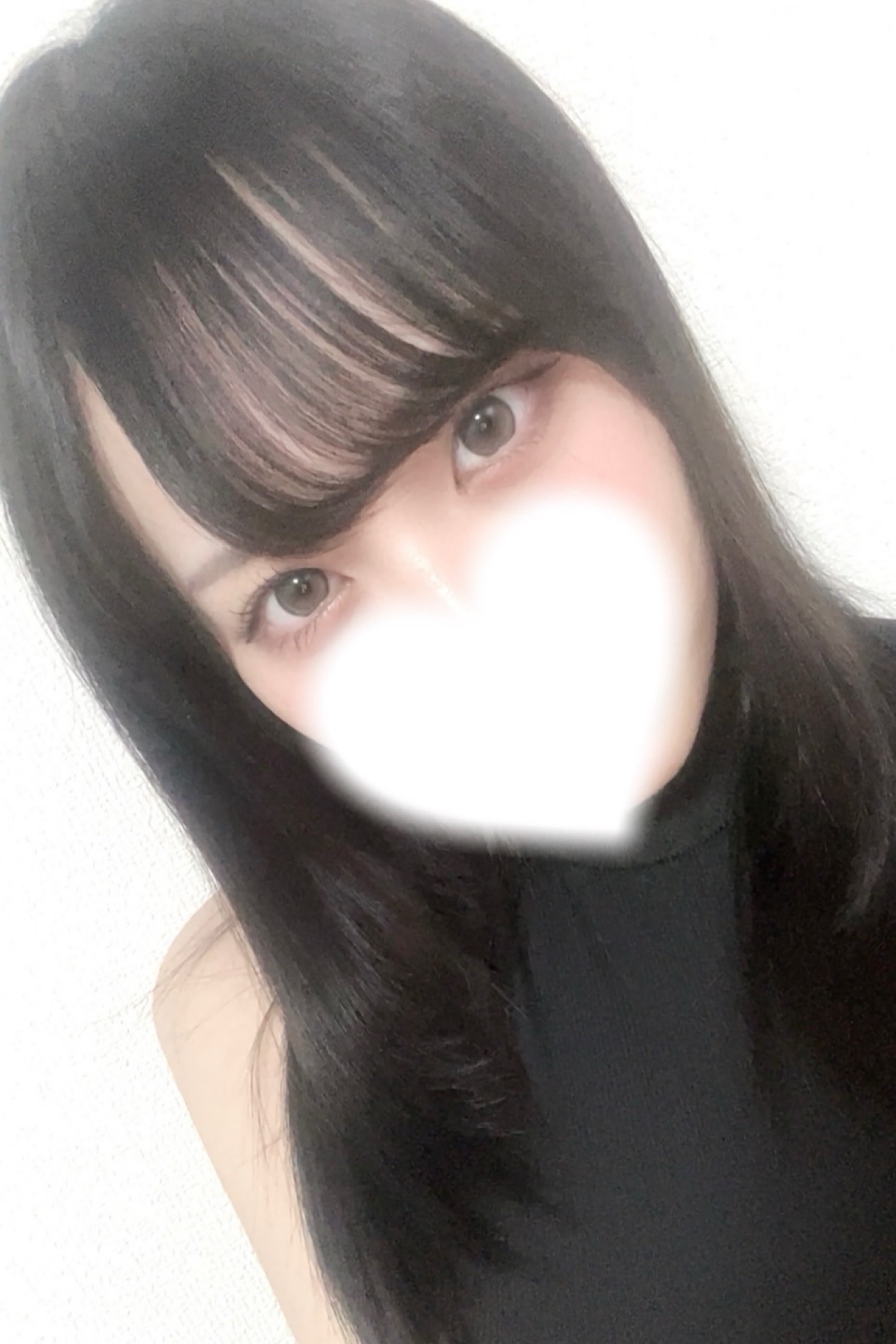 柚木りあ