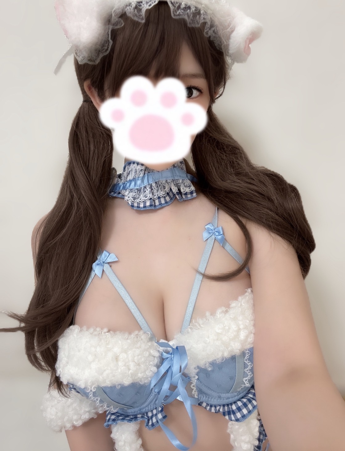 黒瀬なこ
