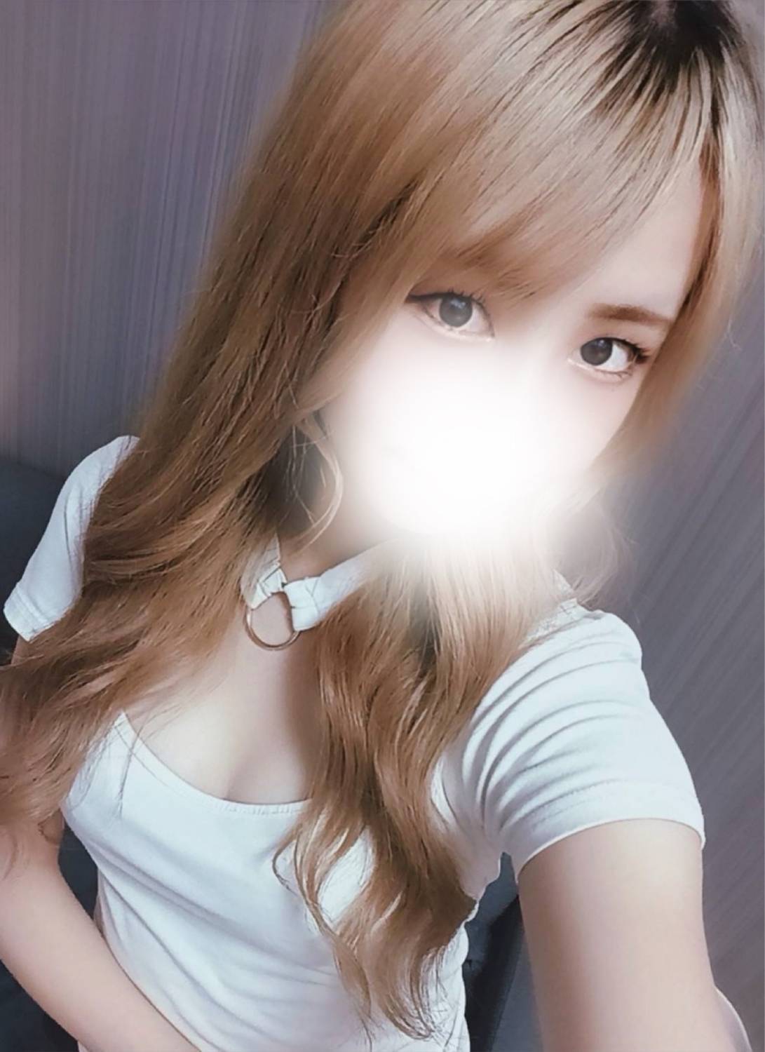 一咲あお