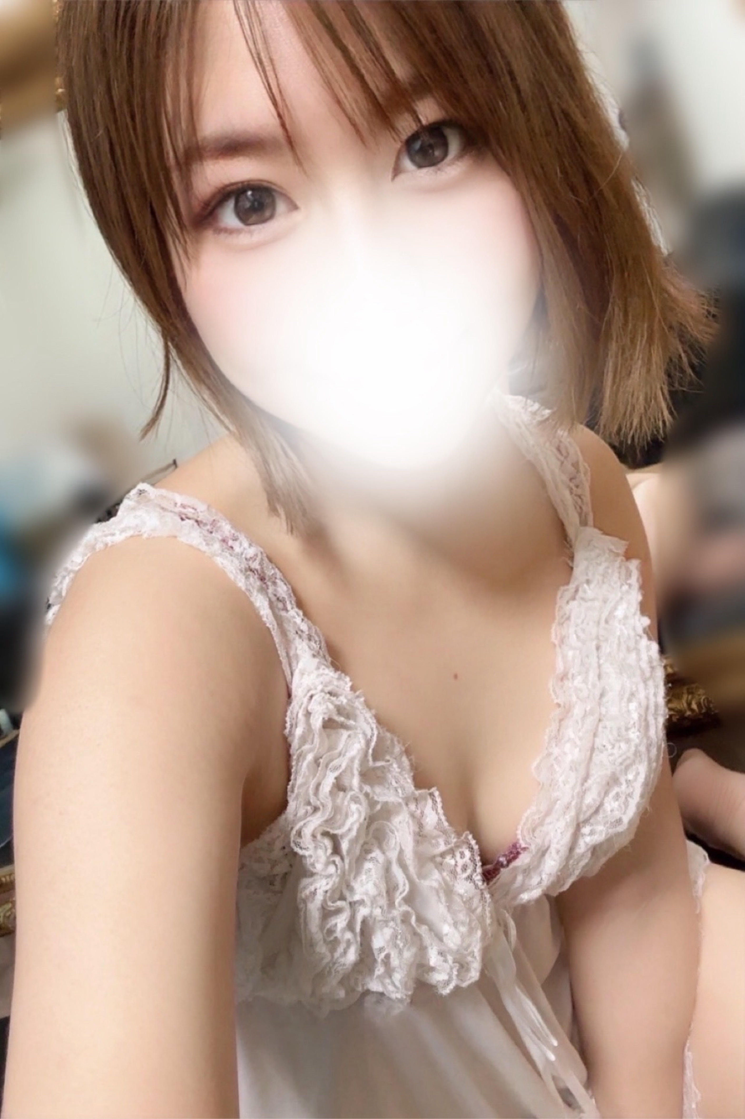 谷澤みさと