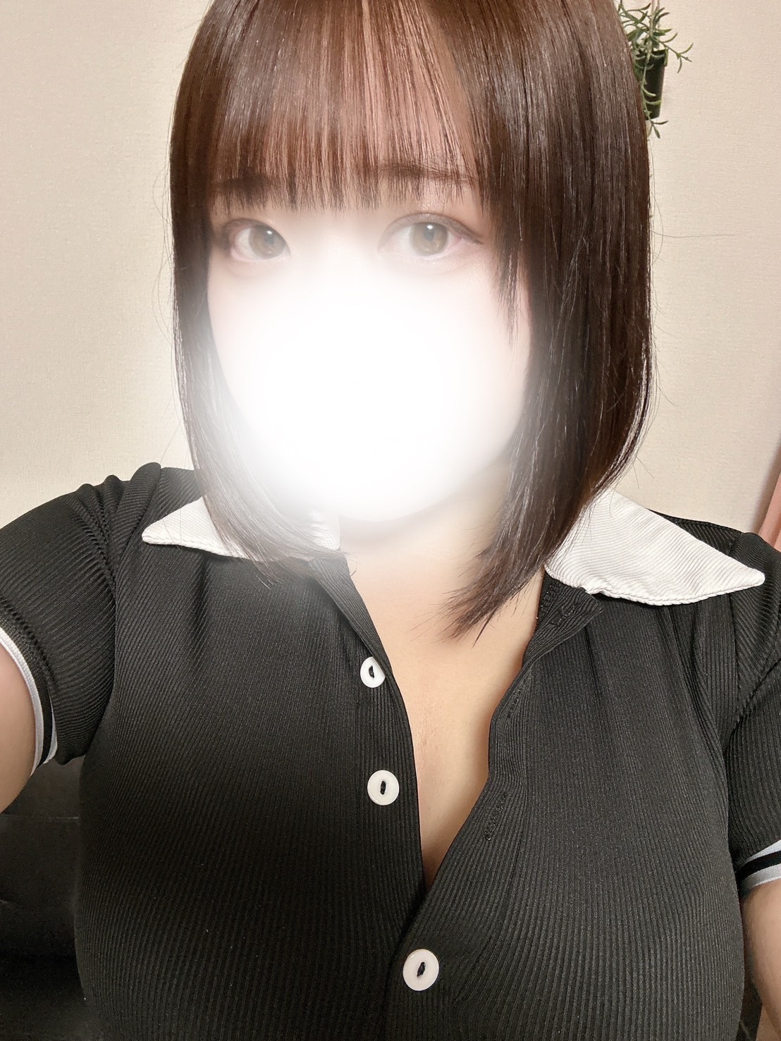 白井ひなた