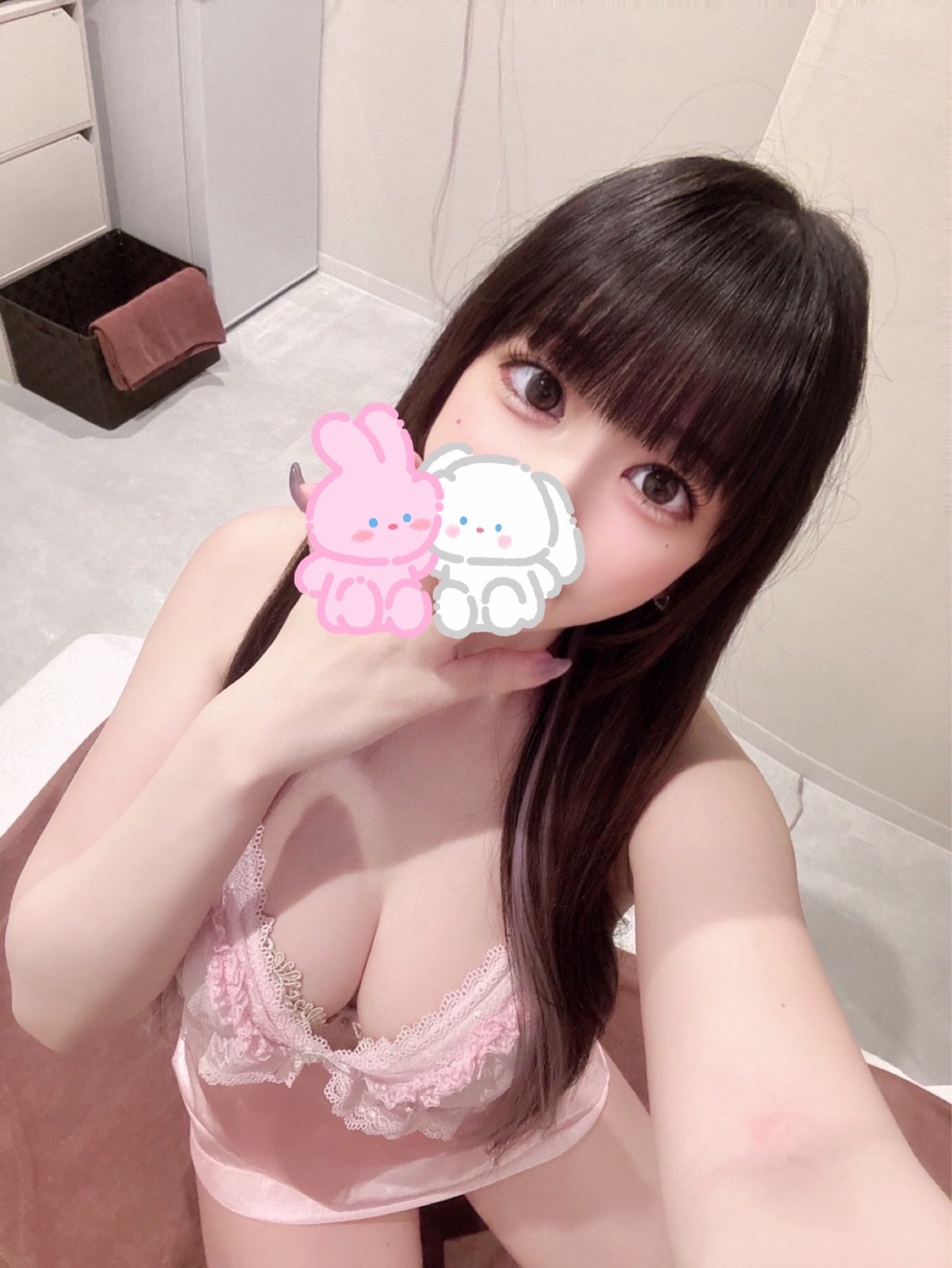 黒咲すみか