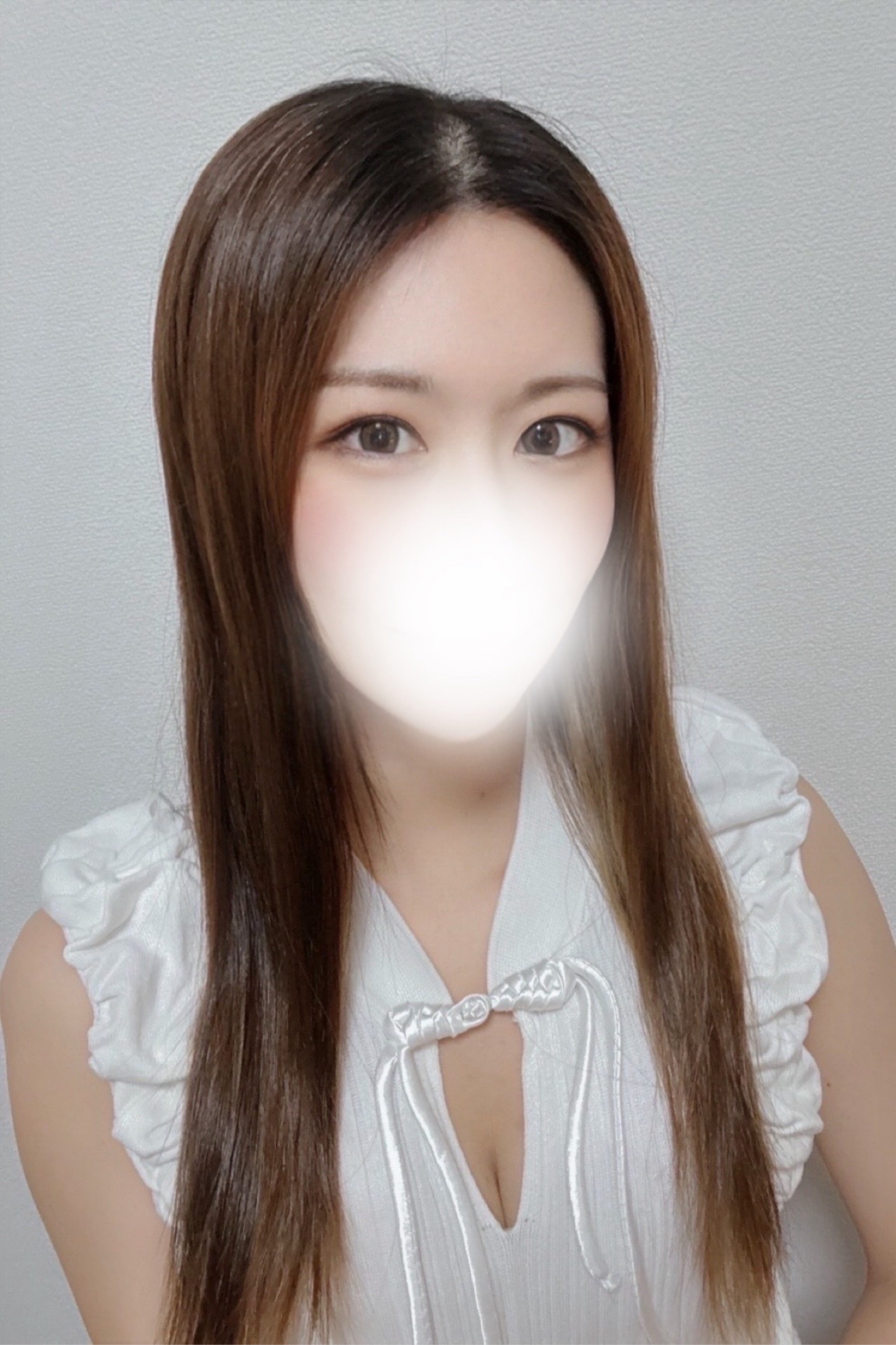 北条ゆな