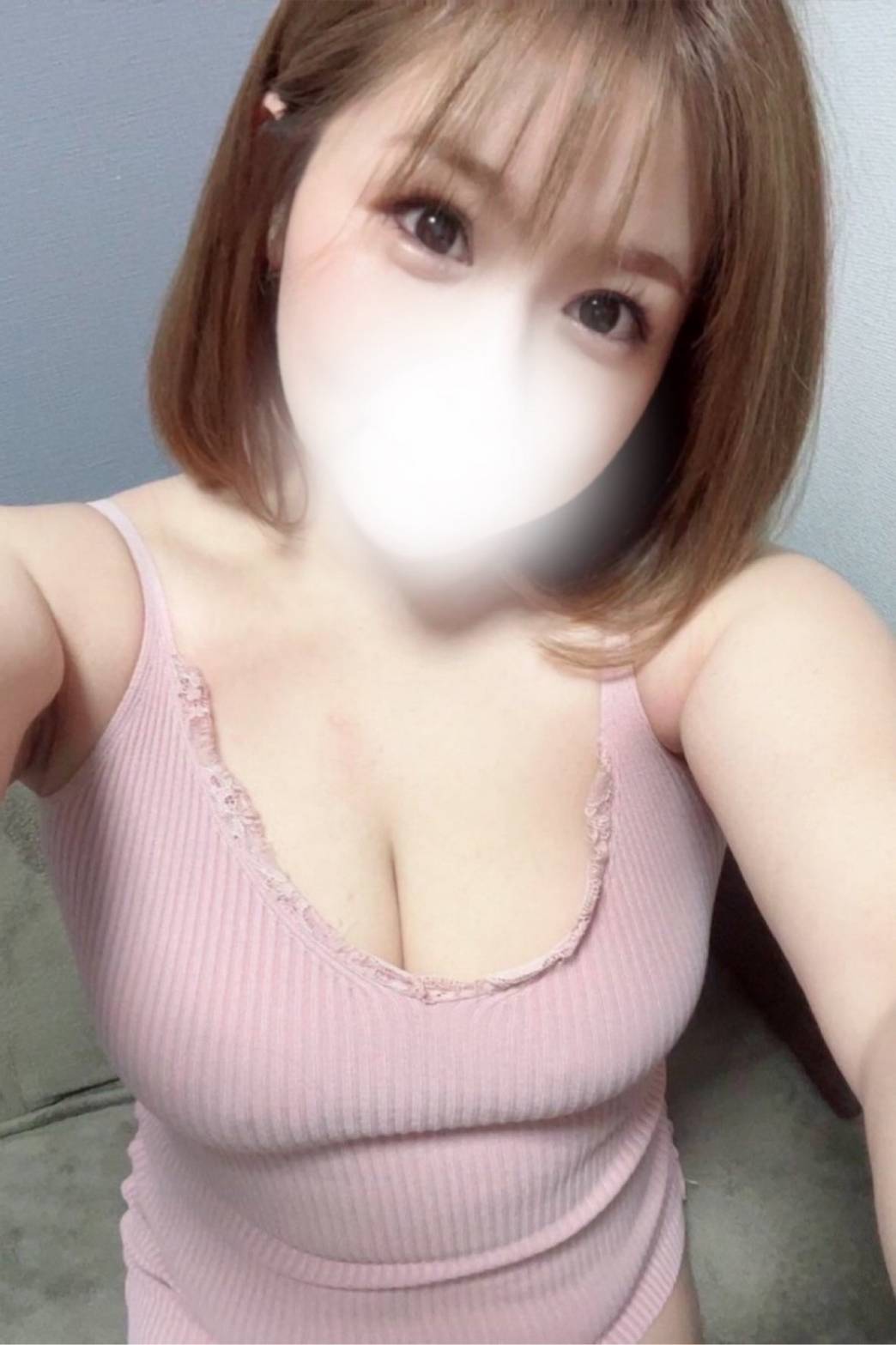 二葉さと