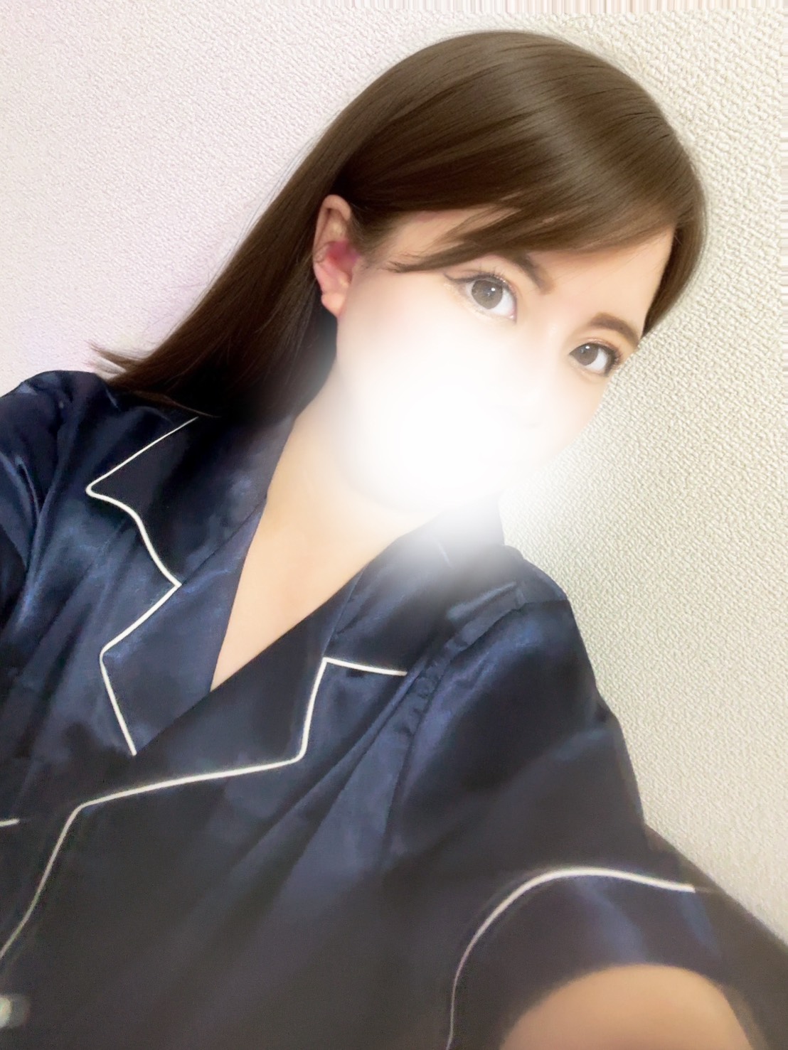 真白ことは