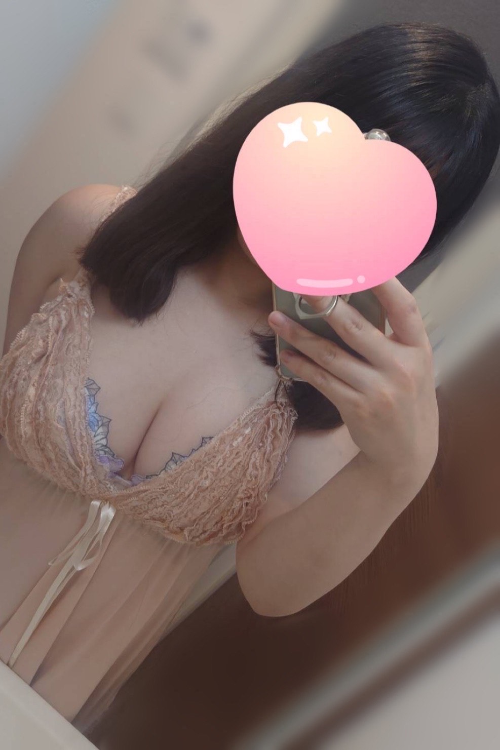 秋月かおる