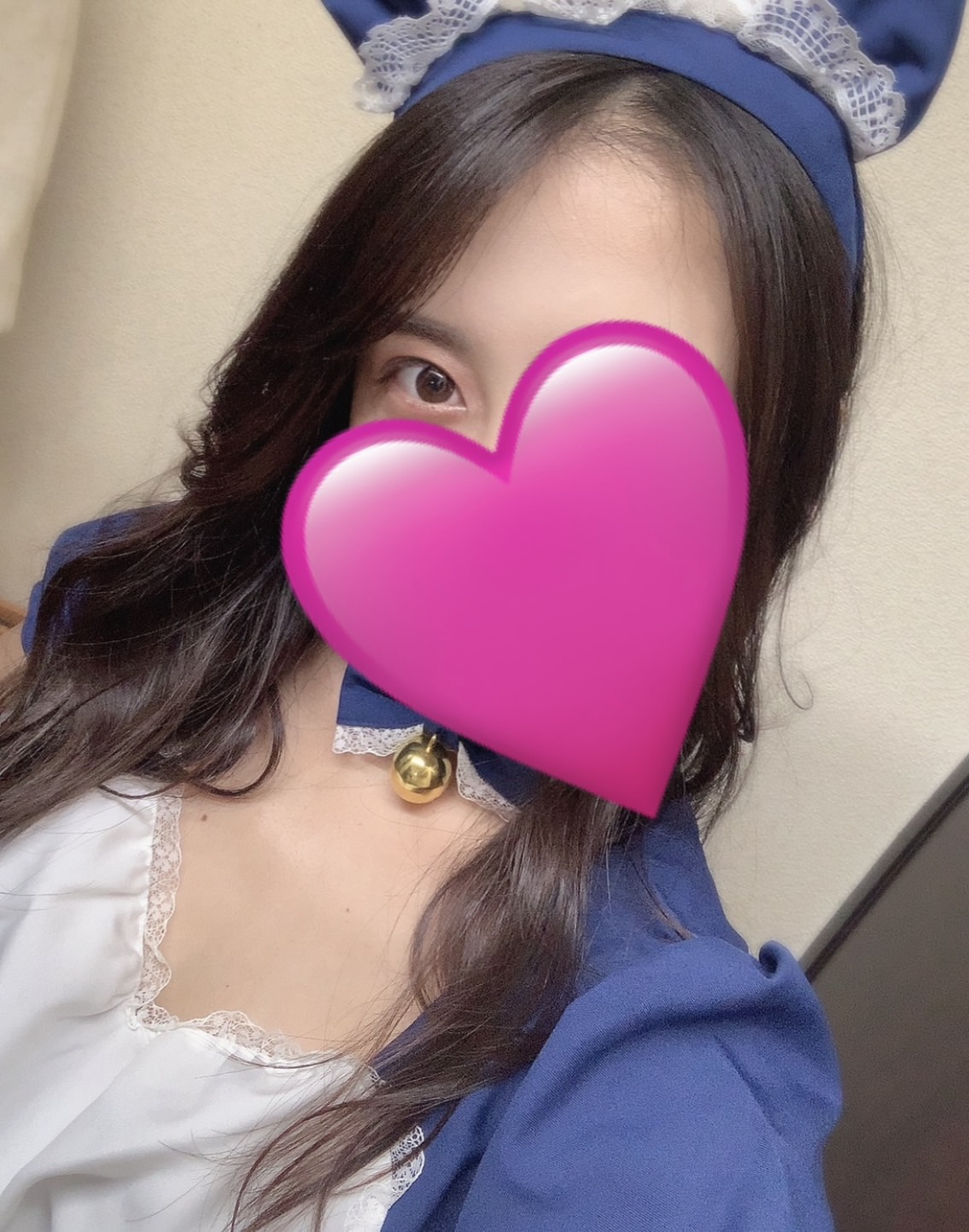 北川れあ