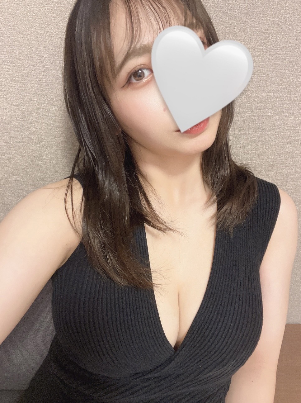 浅見まお