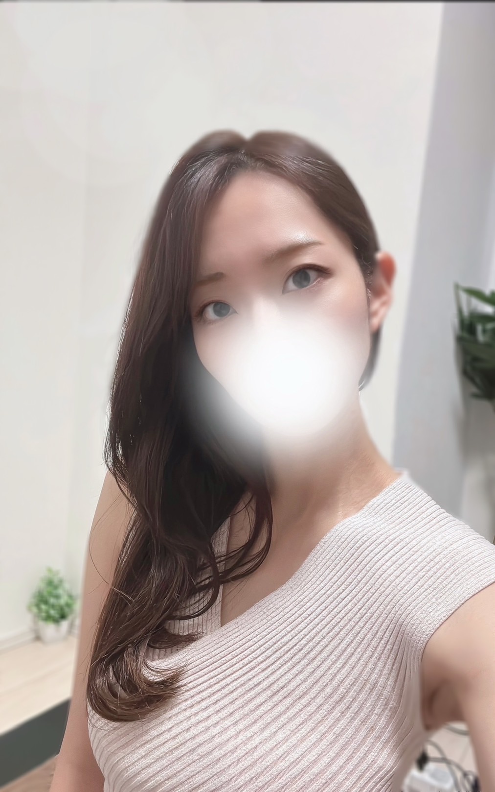 白鳥ゆいか