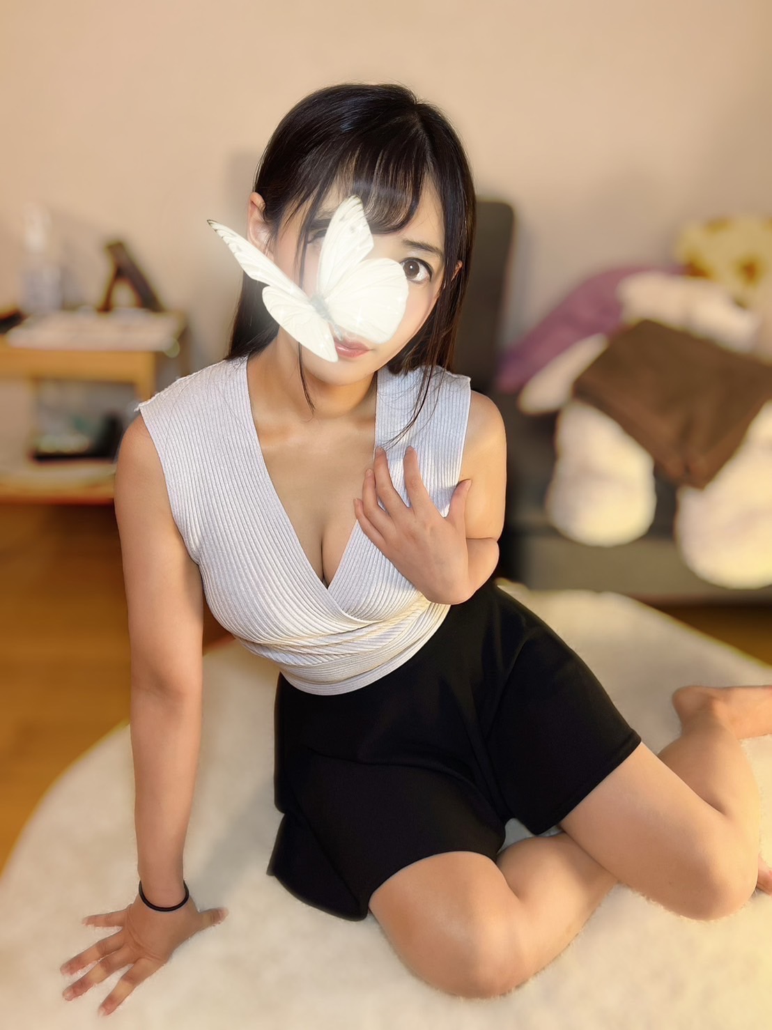 松本みく