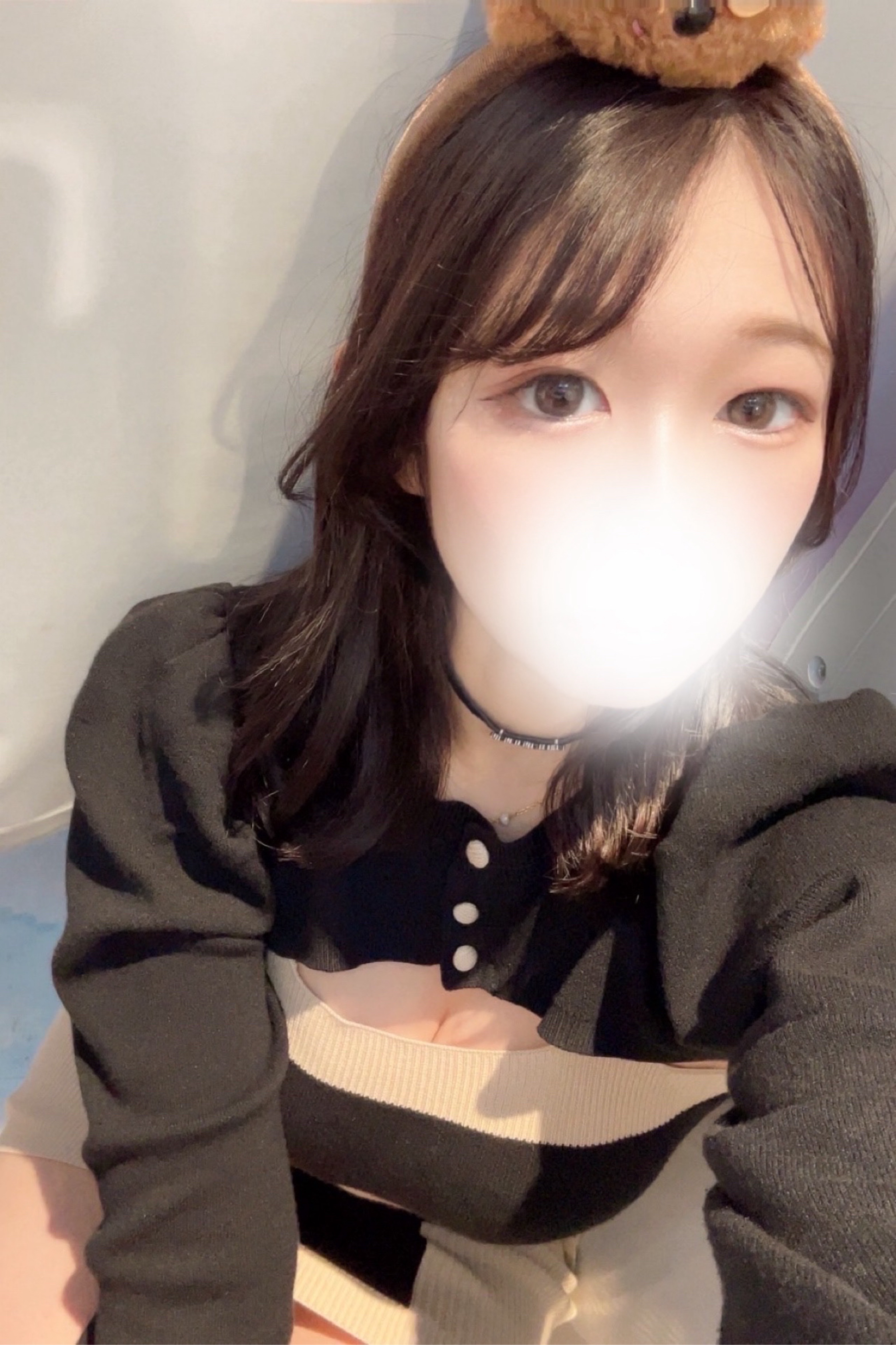 川嶋あいり