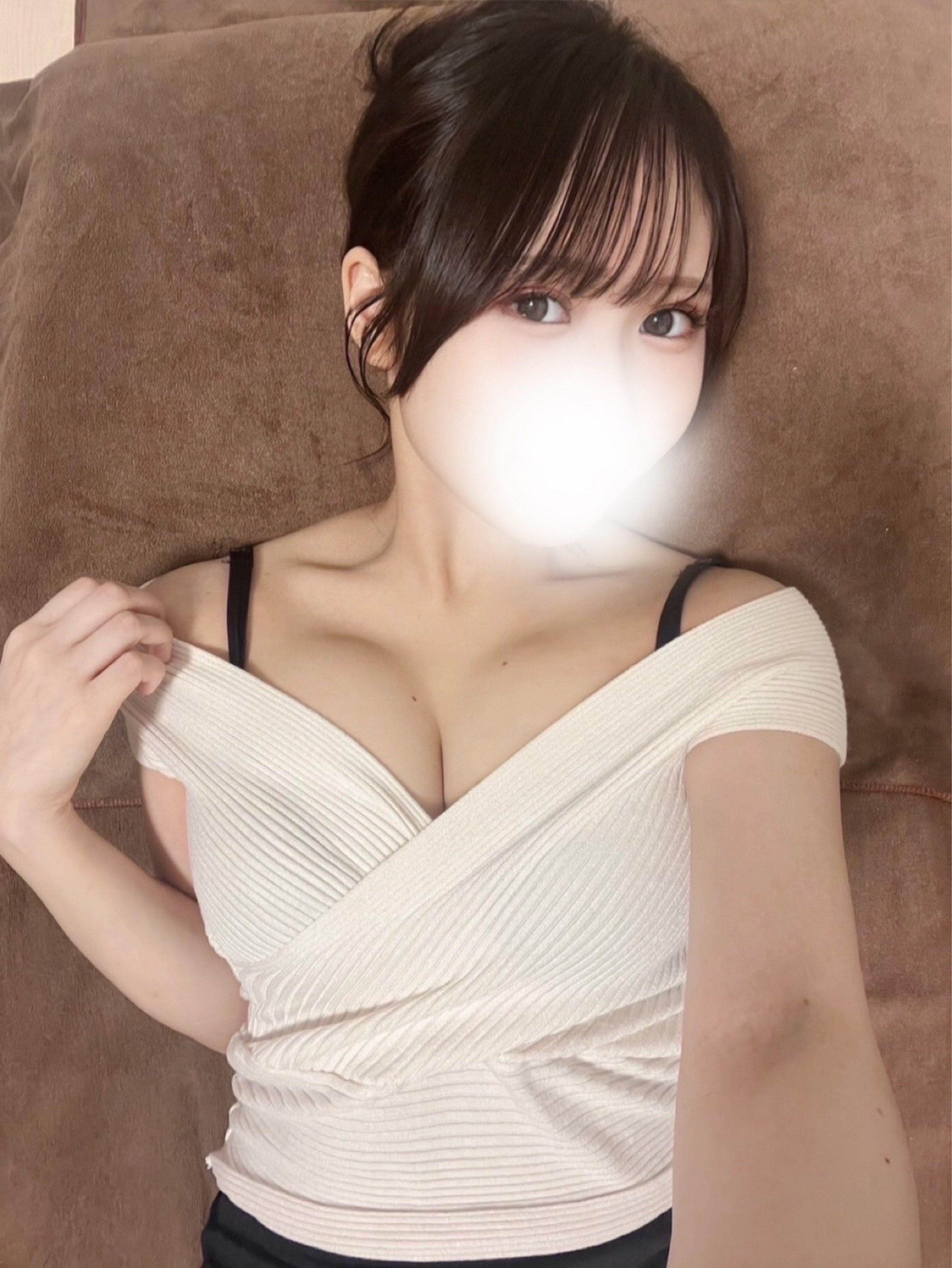 永井こはる