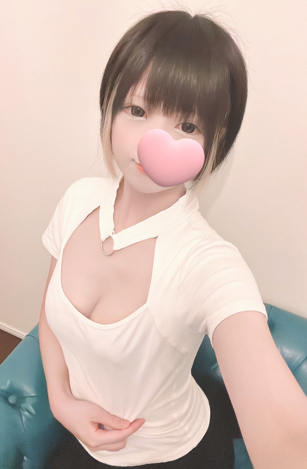 水樹にいな