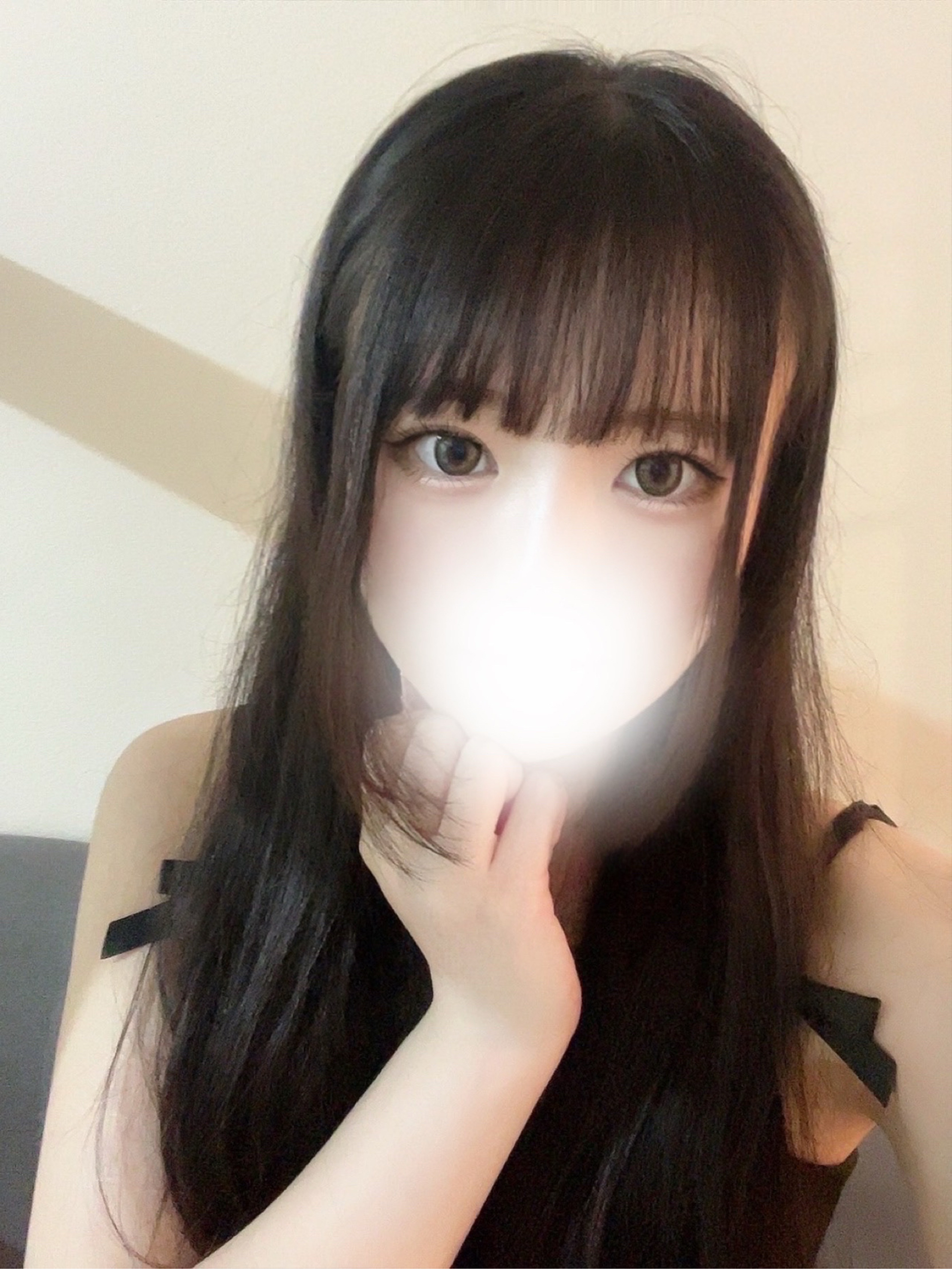 高木ゆん