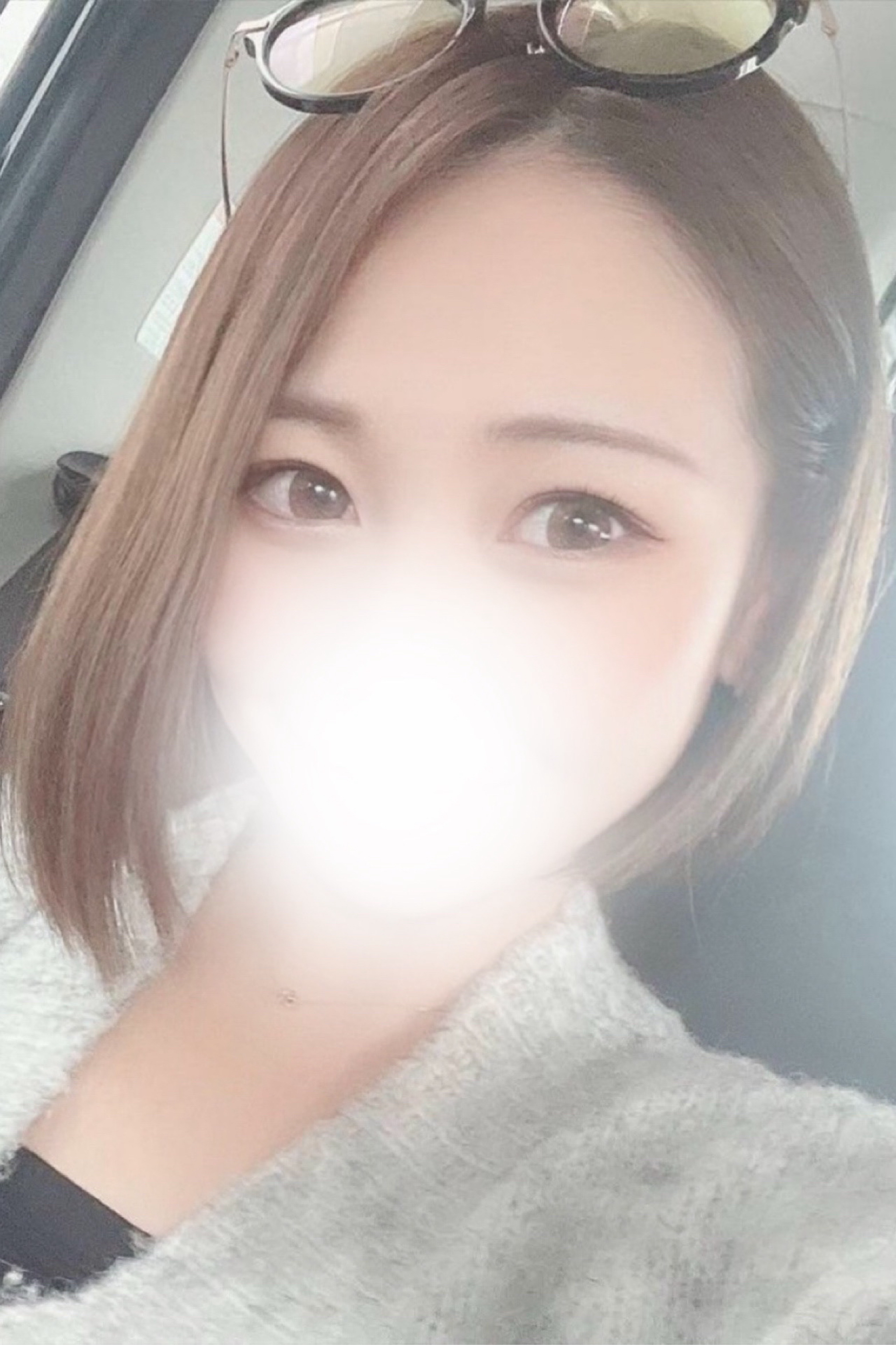 阿部じゅりあ